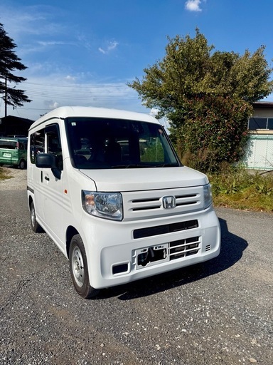 専用です 楽天市場】YKK リングタイプ ネオンカラーファスナー 20cm蛍光色