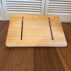 猫　窓用ベットの画像