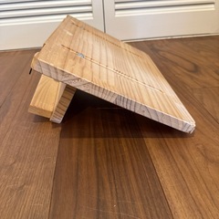 猫　窓用ベットの画像