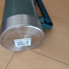 スタンレー★保温保冷★キャンプなどにもの画像