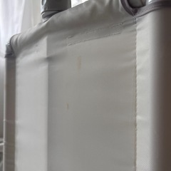 ノナカワールド　マイファーストキッズパーク、室内遊具　ジャングルジム　滑り台　ブランコ
の画像