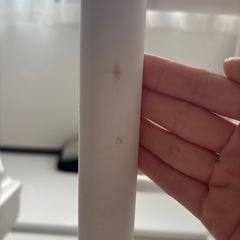 ノナカワールド　マイファーストキッズパーク、室内遊具　ジャングルジム　滑り台　ブランコ
の画像