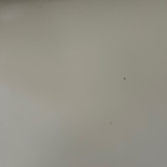 オフィスデスクの画像