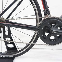 GIANT 「ジャイアント」 DEFY 3 2015年モデル ロードバイク/ 大阪美原北インター店の画像