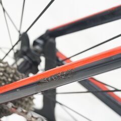 GIANT 「ジャイアント」 DEFY 3 2015年モデル ロードバイク/ 大阪美原北インター店の画像