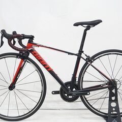 GIANT 「ジャイアント」 DEFY 3 2015年モデル ロードバイク/ 大阪美原北インター店の画像