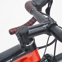 GIANT 「ジャイアント」 DEFY 3 2015年モデル ロードバイク/ 大阪美原北インター店の画像