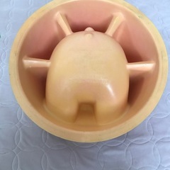 バンボ　の画像