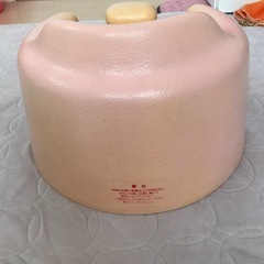 バンボ　の画像