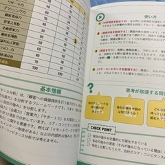 スキルアップ系本3冊まとめて　カーネギー他の画像