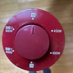 グラファイトヒーターの画像