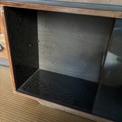 棚　物置の画像