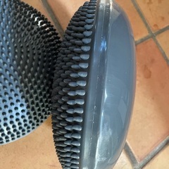 バランスボードの画像