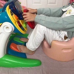 バンボ　の画像