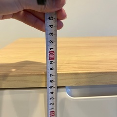 洋服タンスの画像