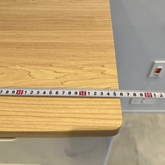 洋服タンスの画像