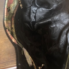 シンクビー　ハンドバッグの画像