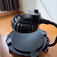 ザイグル焼肉の画像