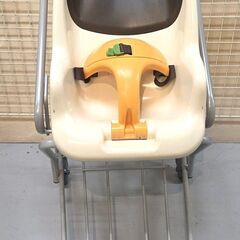 太幸 エンジェルカート【現状渡し】カグマニアの画像