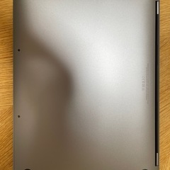 【早い者勝ち！本日まで！極美品！】MacBook Pro (2020, M1,JIS) 購入者に嬉しい無料修理保証！他の出品者には無い修理保証付きは無いのでお勧めです！の画像