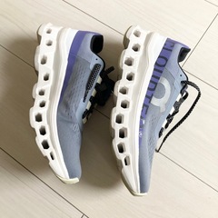 オン Onクラウド モンスター 25.0
の画像