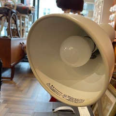 B7105【アングルポイズ】タイプ75　デスクランプ フロアスタンド セットの画像