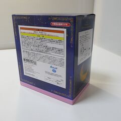 IEVUI＆Starlight Night ルームライト　未使用品・未開封品の画像