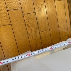 ねこ用トイレの画像
