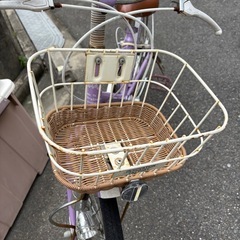 子供用　キッズサイズの画像
