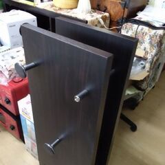 TVボード　テレビ台　棚　板　ボードの画像