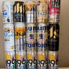 お酒 まとめての画像