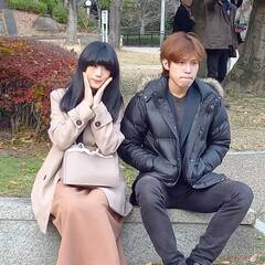 テレビ出演者募集！