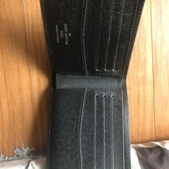 財布の画像