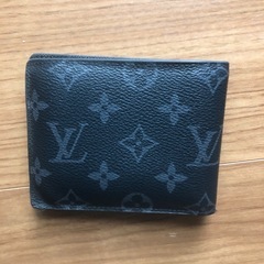 財布の画像