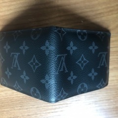 財布の画像