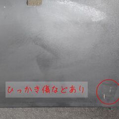 中古【シャープ、テレビ台 AN-AR630／シアターラック／3.1ch サウンドシステム】取りに来ていただける方に無料でお譲りいたしますの画像