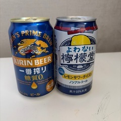 お酒 まとめての画像