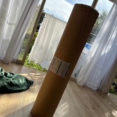 壁紙の画像