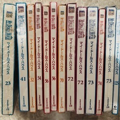 サムネイル
