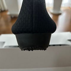 婦人靴の画像