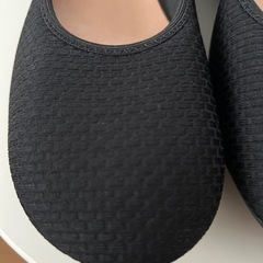 婦人靴の画像
