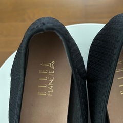 婦人靴の画像