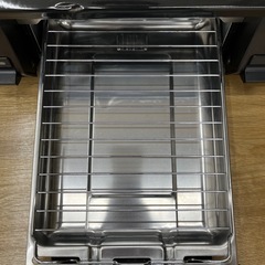 Paloma パロマ 都市ガステーブル IC-N900B-R 2016年製 のご紹介です！の画像