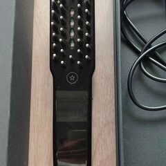 デンキバリブラシの画像