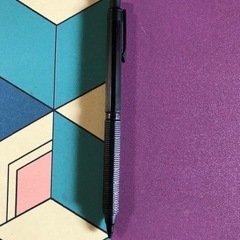 オレンズネロ　(0.5)の画像