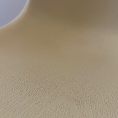 イームズ風　チェアーの画像