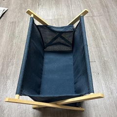 本 ラックの画像