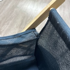 本 ラックの画像