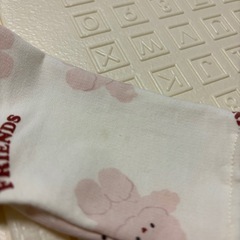 50〜60   ロンパース  の画像