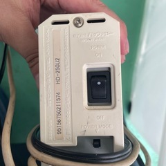 ルーターやスピーカーまとめの画像